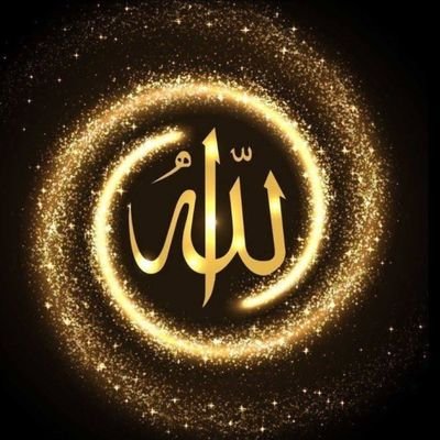 Ⓘ ⓁⓄⓋⒺ ⓆⓊⓇⒶⓃ's profile picture
