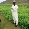 هشام المثير للرعب🎭's profile picture
