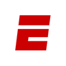 ESPN profil fotoğrafı
