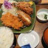トシトシトシトシ(G) profil fotoğrafı
