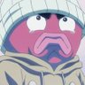 setpu's profile picture