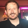 Toby Cook's profile picture