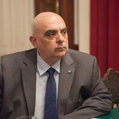 Alejandro Biondini's profile picture