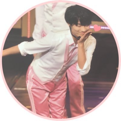 nsb_a316's profile picture