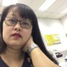 yyasuminn's profile picture