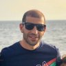Rafael García Romano's profile picture