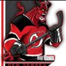 Profilbild von julidevil