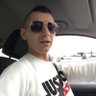 Dawid Tylko's profile picture