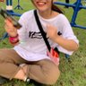 ナツキ's profile picture