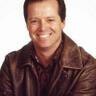 Profilbild von Keith Lambert