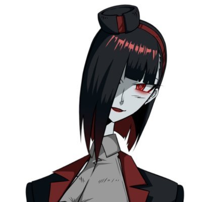 Ronoa_virtual's profile picture