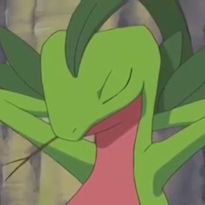 🍀 G R O V Y L E 🍀's profile picture