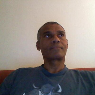 cescolevens's profile picture