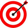Profilbild von Targeted Alabama