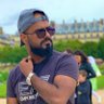 Ayman 𝕏's profile picture