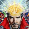 Profilbild von THE_ MIND_DOCTOR
