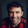 Michael Parkhurst's profile picture