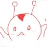 もろえ📛🎃🐈‍⬛🐾🦙🪼 的头像