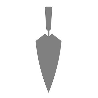 1000yearhouse's profile picture