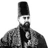 AmirKabir's profile picture