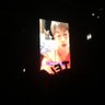 Фото профиля จุ๊บแจงเป็นชื่อคนไม่ใช่ชื่อหอยย