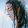 Profilbild von Lily Yousei