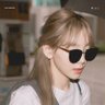 แทงกูอยู่บนดอย's profile picture