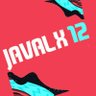 Profilbild von JavAlx