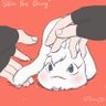 Tomajo❤️🖤's profile picture