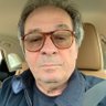Profilbild von raffaele manzoli