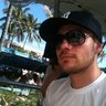 Toni Guerlin's profile picture