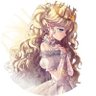 Фото профиля Princess Dina