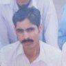 Profilbild von پینڈو جٹ