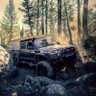 Фото профиля Mikeg6niner