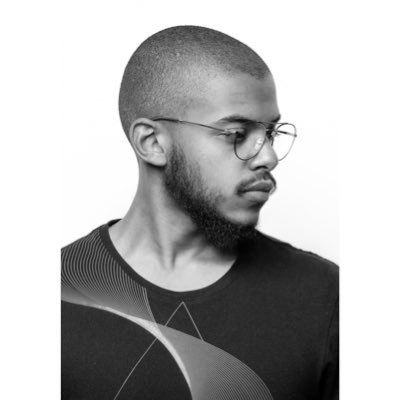abdulla_alhrbi's profile picture