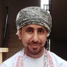 Profilbild von Hilal Al-Rushaidi