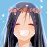 MapleMAD's profile picture