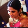 Profilbild von shalini gupta