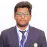 Profilbild von Junaid Movar