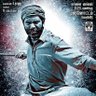 asuran profil fotoğrafı