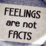 Profilbild von #FactsMatter