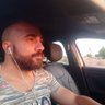 Profilbild von Waleedalbop