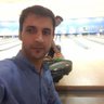 Mohammadullah profil fotoğrafı