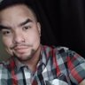 Profilbild von Miguel A. Santiago