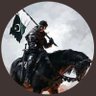 Profilbild von Habut Khan Sadozai