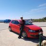 Moshe T profil fotoğrafı
