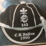 Chris Bullen 的头像