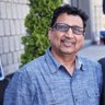 suresh aggarwal's profile picture