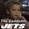 John's profile picture
