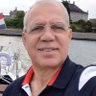 Profilbild von AWZ